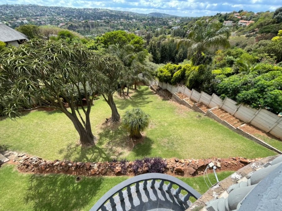 4 Bedroom Property for Sale in Roodekrans Gauteng