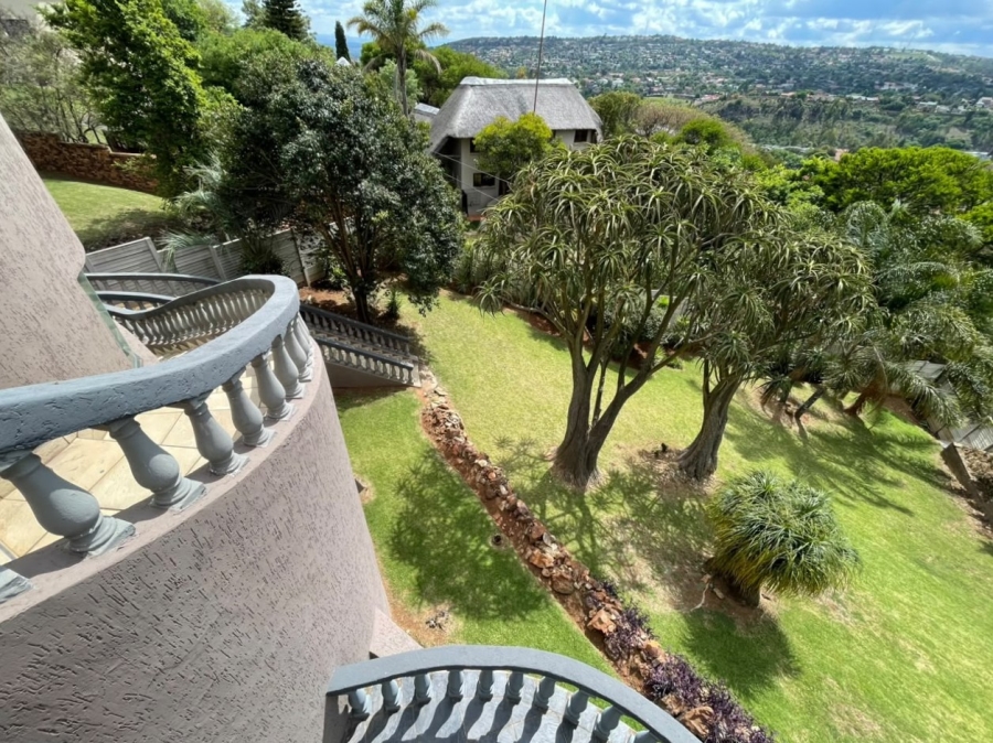 4 Bedroom Property for Sale in Roodekrans Gauteng