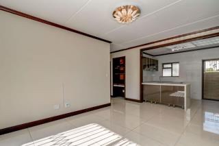 2 Bedroom Property for Sale in Fourways Gauteng