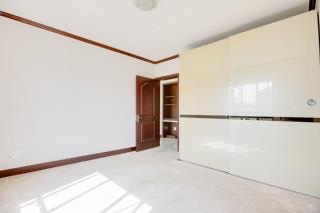 2 Bedroom Property for Sale in Fourways Gauteng