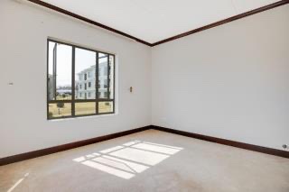 2 Bedroom Property for Sale in Fourways Gauteng