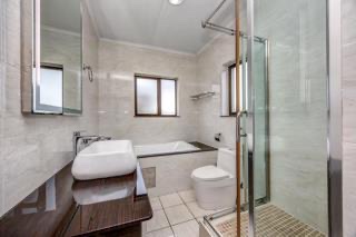 2 Bedroom Property for Sale in Fourways Gauteng
