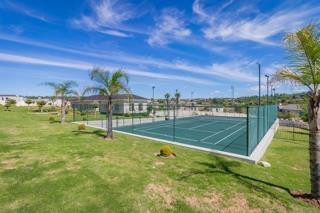 2 Bedroom Property for Sale in Fourways Gauteng