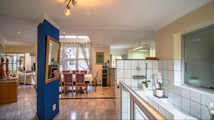5 Bedroom Property for Sale in Kyalami Estates Gauteng
