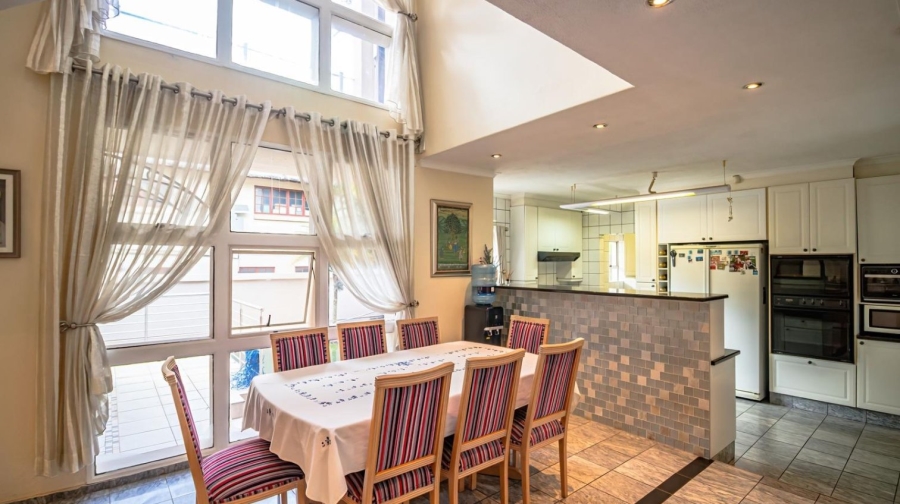 5 Bedroom Property for Sale in Kyalami Estates Gauteng