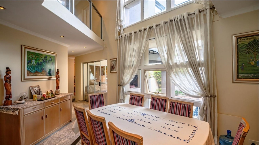 5 Bedroom Property for Sale in Kyalami Estates Gauteng