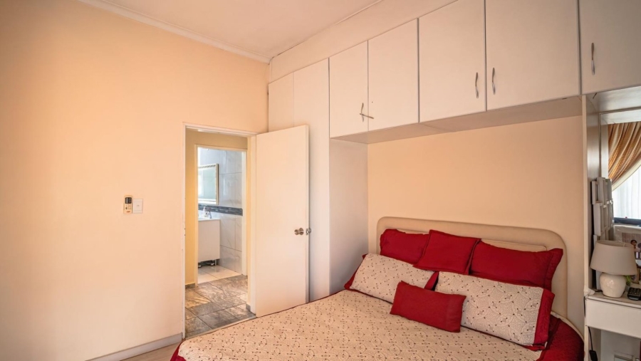 5 Bedroom Property for Sale in Kyalami Estates Gauteng
