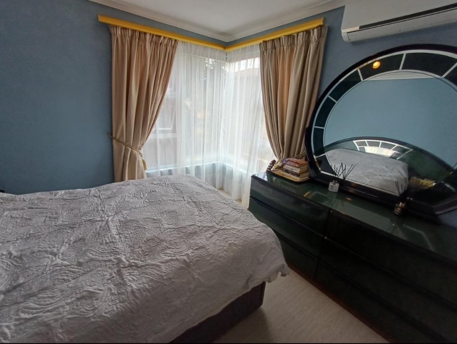 5 Bedroom Property for Sale in Kyalami Estates Gauteng