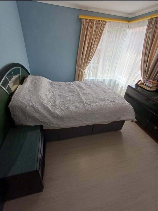 5 Bedroom Property for Sale in Kyalami Estates Gauteng