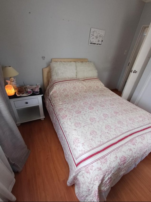 5 Bedroom Property for Sale in Kyalami Estates Gauteng