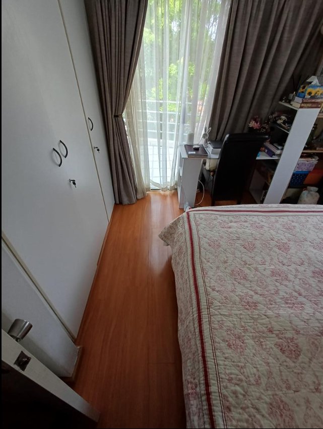 5 Bedroom Property for Sale in Kyalami Estates Gauteng