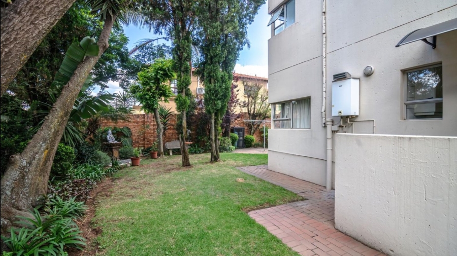 5 Bedroom Property for Sale in Kyalami Estates Gauteng