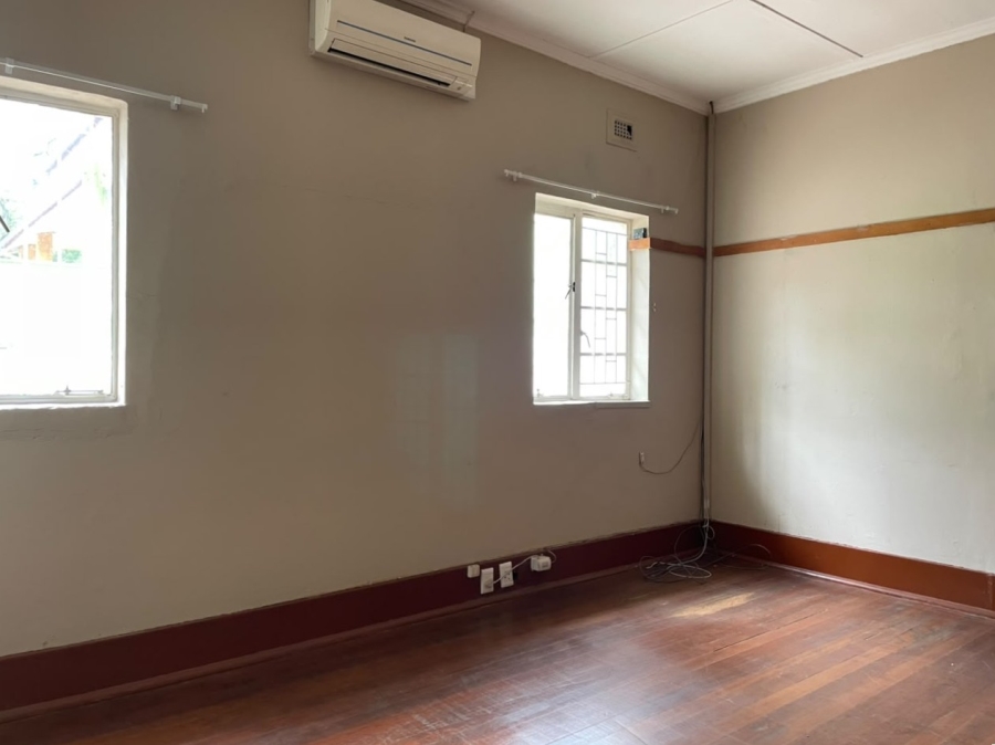 Commercial Property for Sale in Krugersdorp North Gauteng