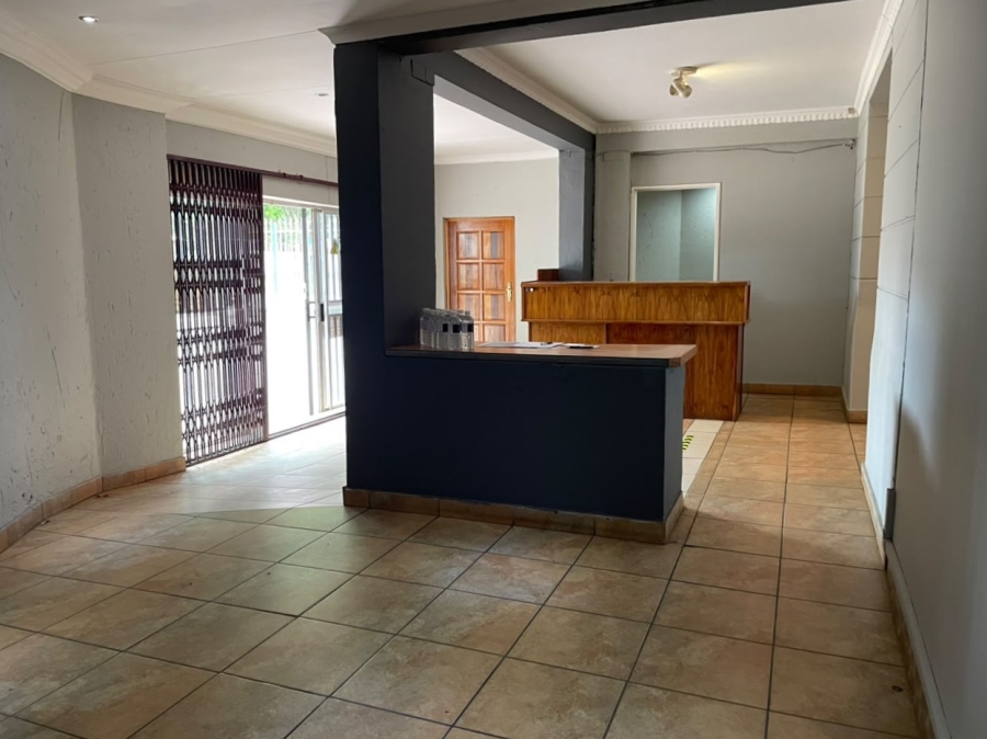Commercial Property for Sale in Krugersdorp North Gauteng