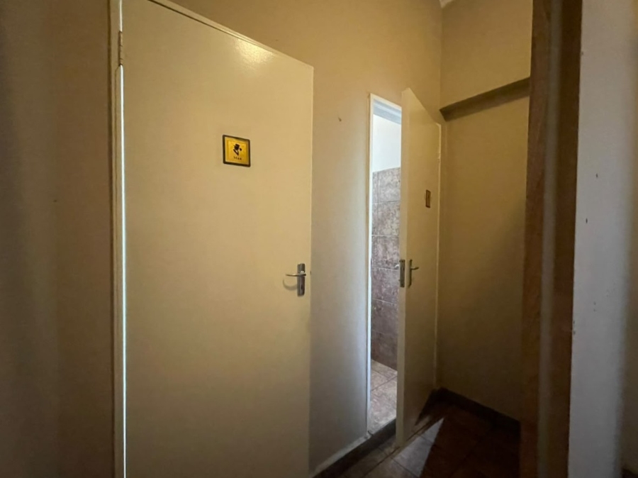 Commercial Property for Sale in Krugersdorp North Gauteng