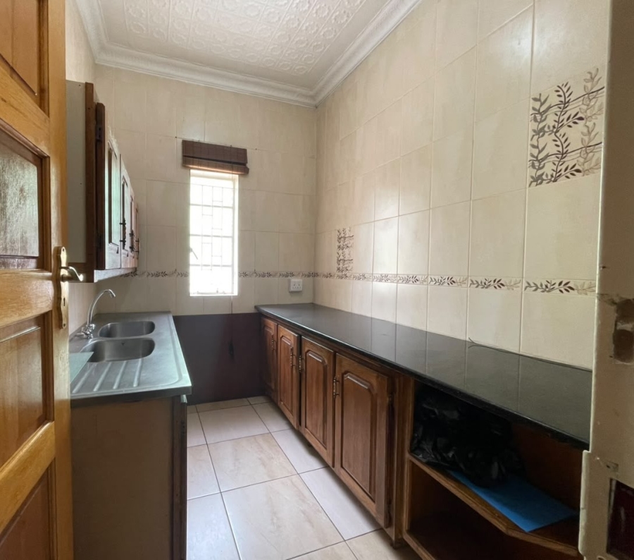 Commercial Property for Sale in Krugersdorp North Gauteng