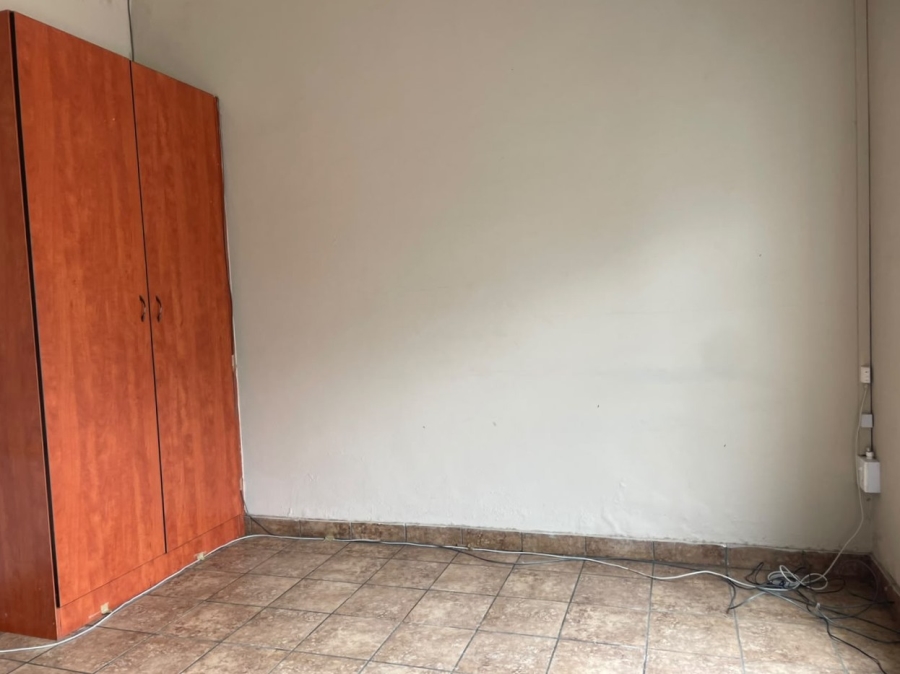 Commercial Property for Sale in Krugersdorp North Gauteng