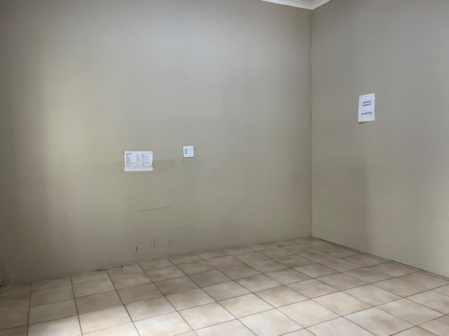 Commercial Property for Sale in Krugersdorp North Gauteng