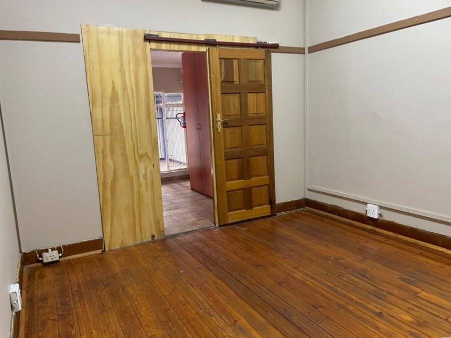 Commercial Property for Sale in Krugersdorp North Gauteng