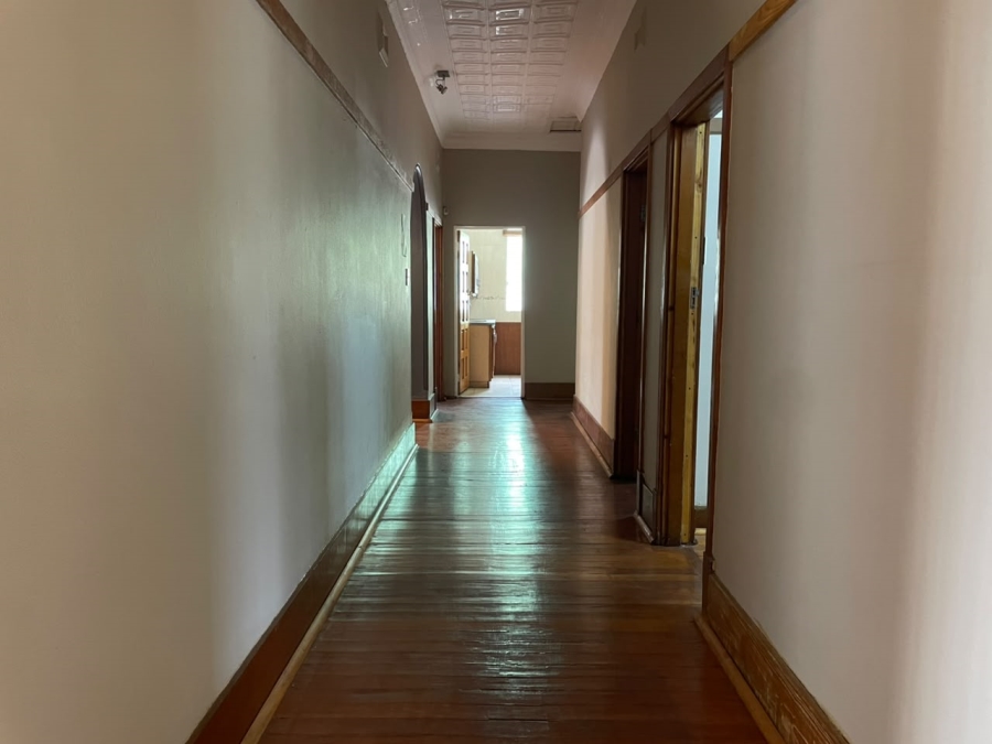 Commercial Property for Sale in Krugersdorp North Gauteng