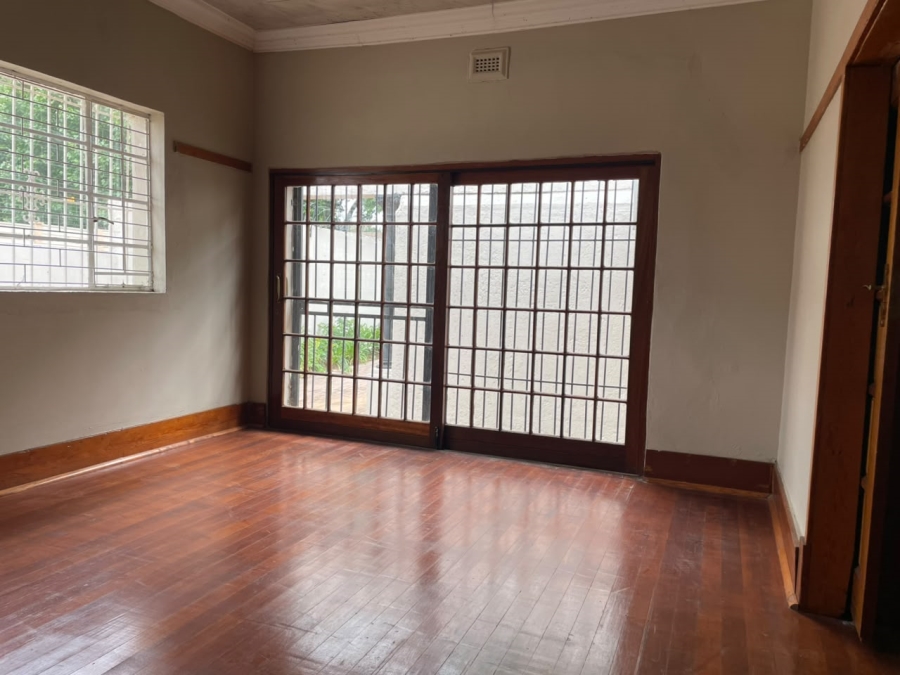 Commercial Property for Sale in Krugersdorp North Gauteng