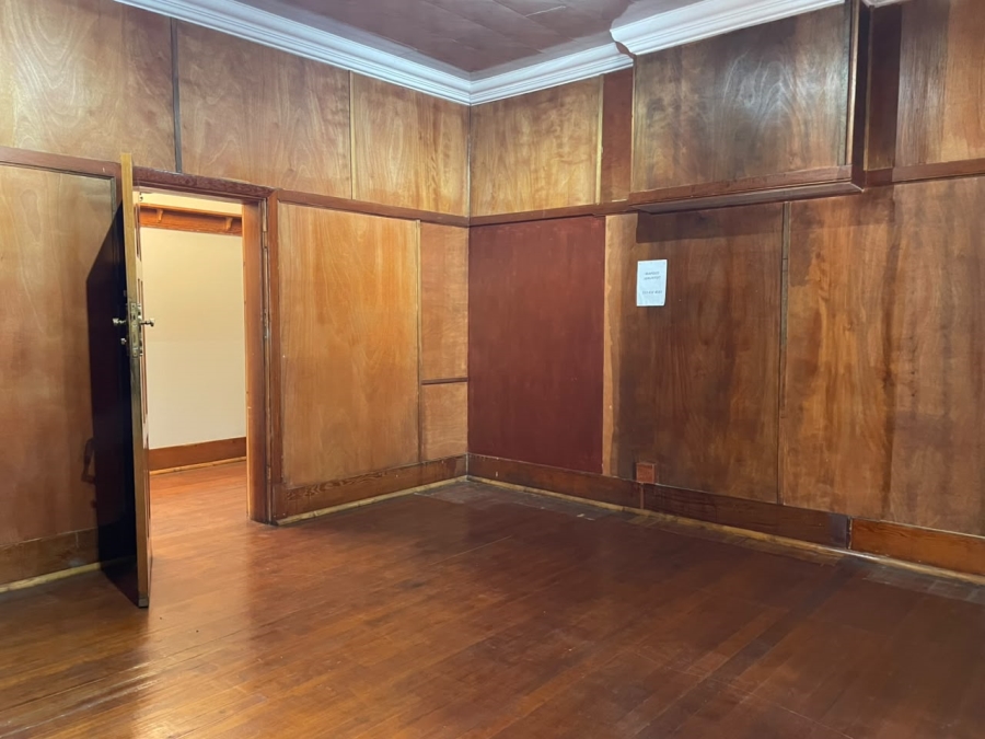 Commercial Property for Sale in Krugersdorp North Gauteng