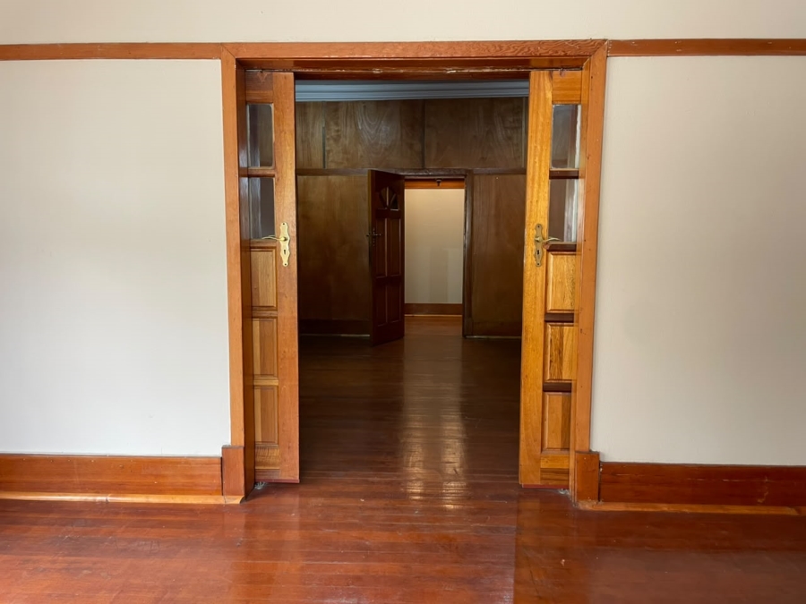 Commercial Property for Sale in Krugersdorp North Gauteng