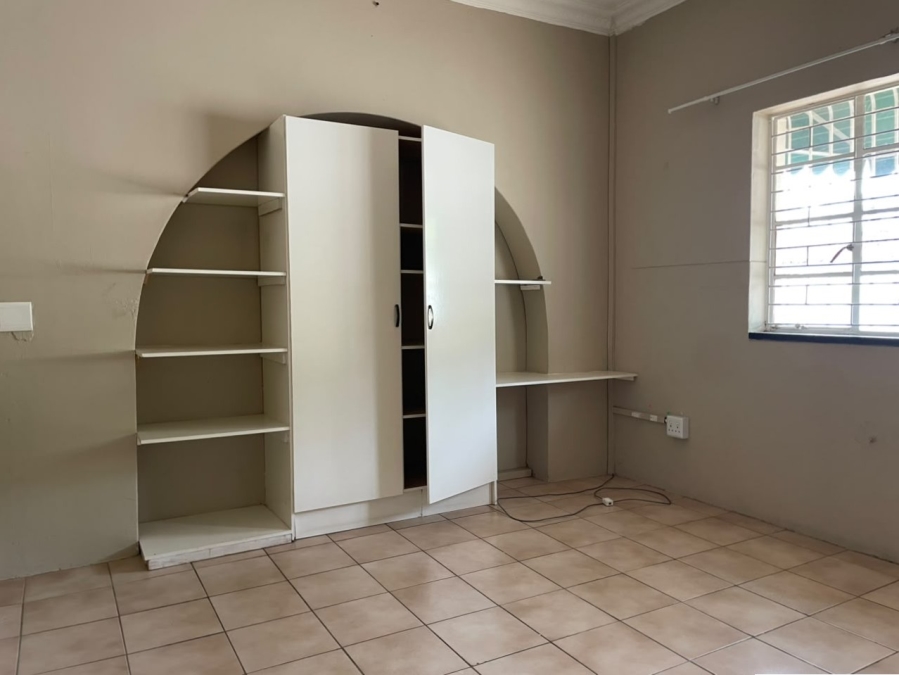 Commercial Property for Sale in Krugersdorp North Gauteng