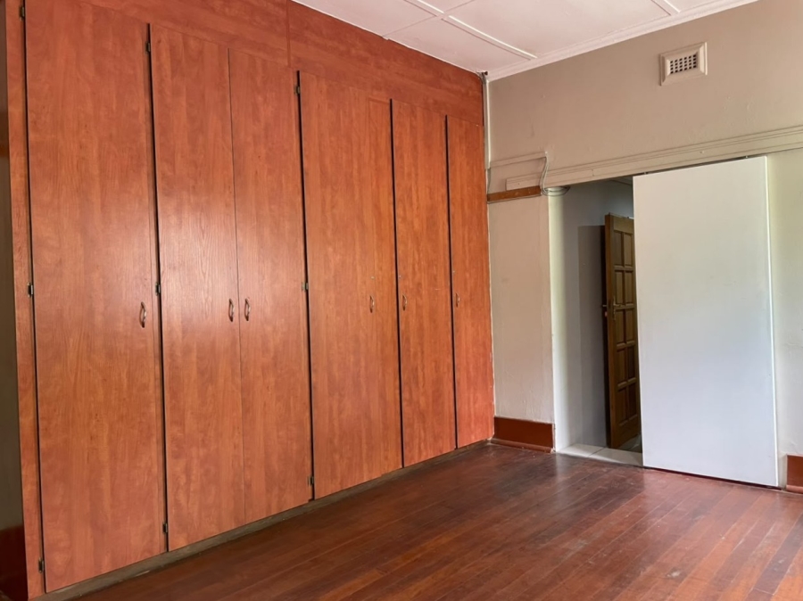 Commercial Property for Sale in Krugersdorp North Gauteng