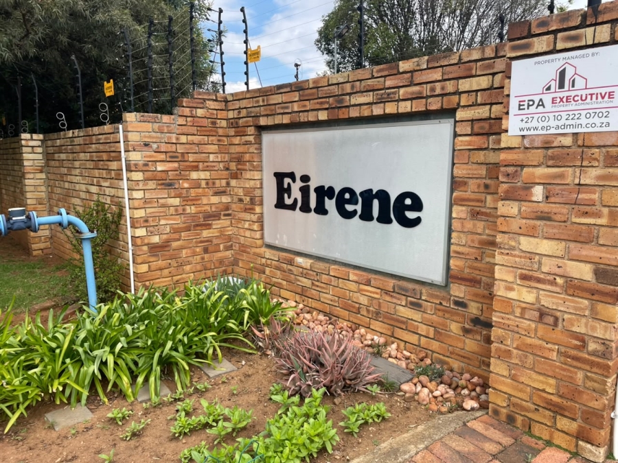 1 Bedroom Property for Sale in Ontdekkerspark Gauteng