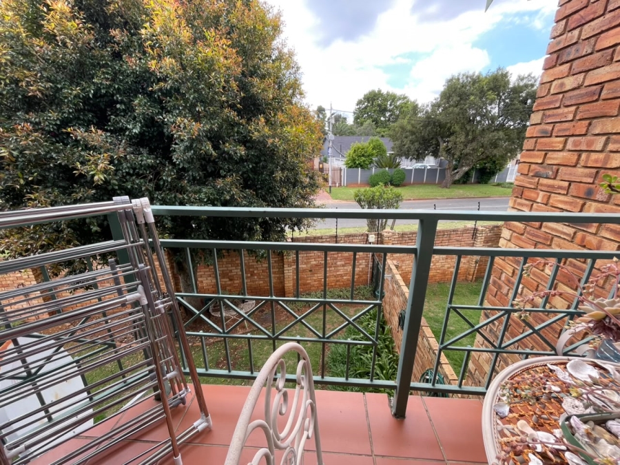 1 Bedroom Property for Sale in Ontdekkerspark Gauteng