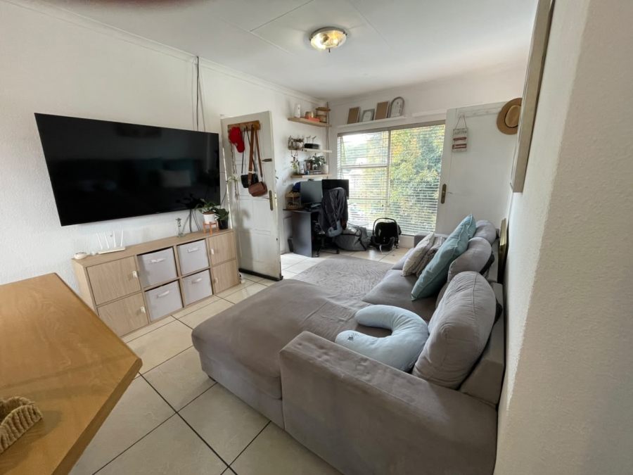 1 Bedroom Property for Sale in Ontdekkerspark Gauteng