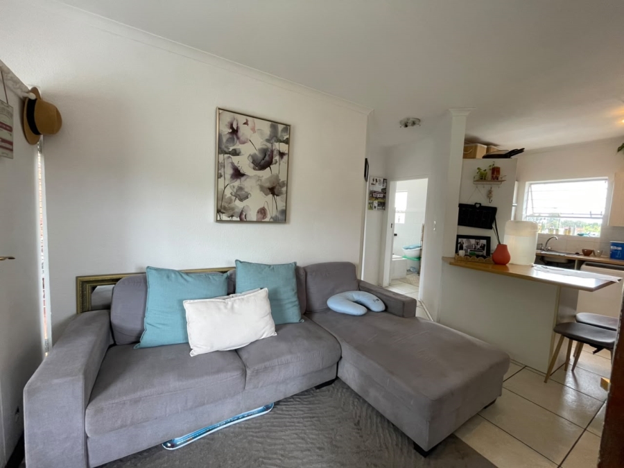 1 Bedroom Property for Sale in Ontdekkerspark Gauteng