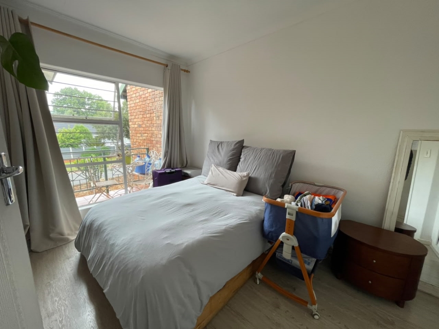 1 Bedroom Property for Sale in Ontdekkerspark Gauteng