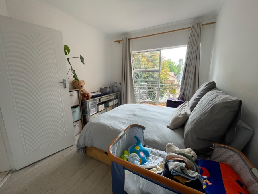1 Bedroom Property for Sale in Ontdekkerspark Gauteng