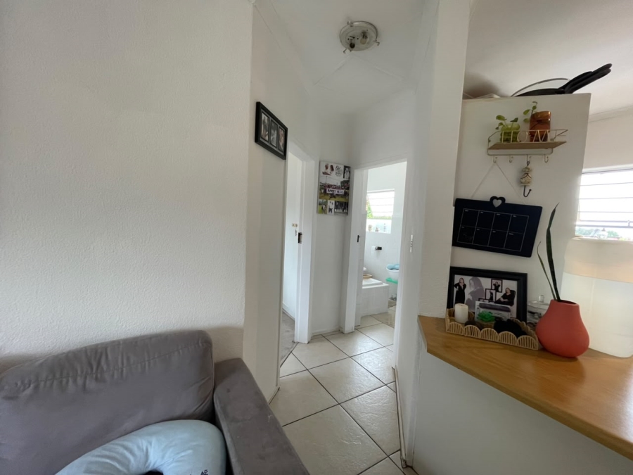 1 Bedroom Property for Sale in Ontdekkerspark Gauteng