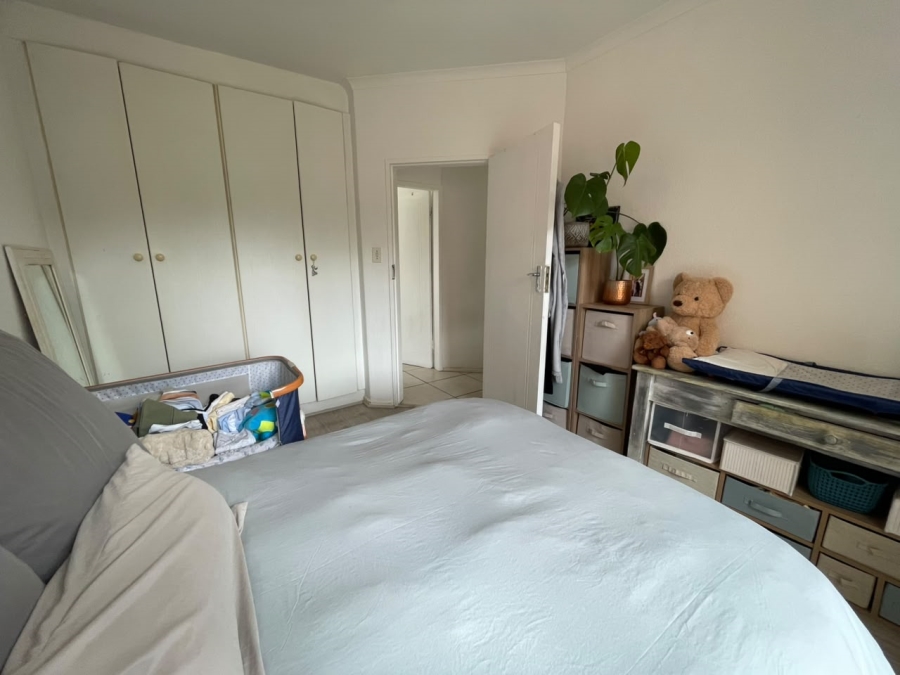 1 Bedroom Property for Sale in Ontdekkerspark Gauteng