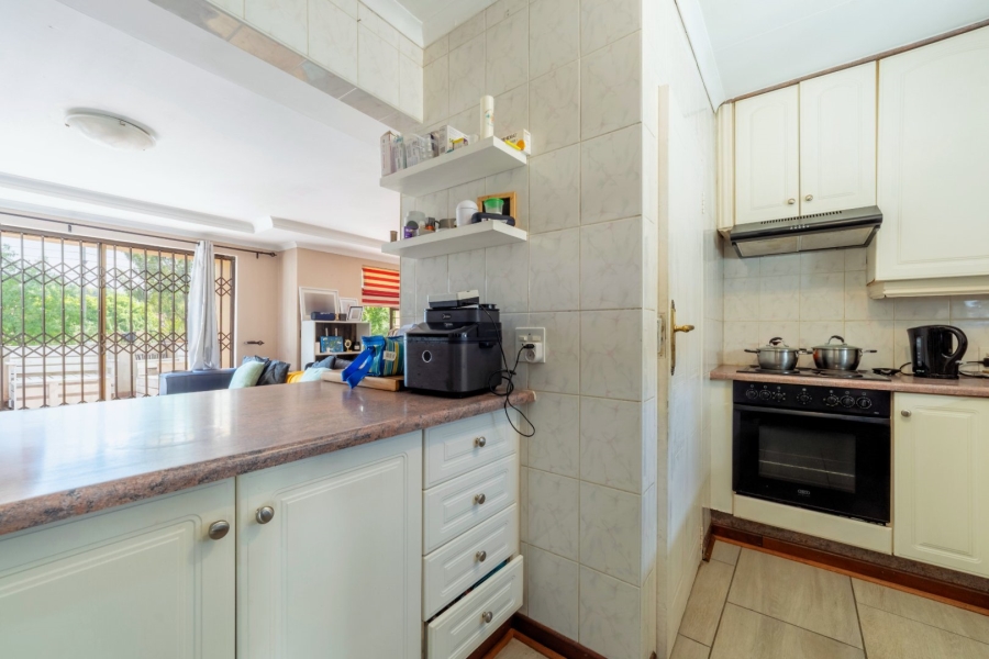 To Let 2 Bedroom Property for Rent in Northwold Gauteng