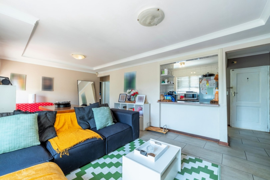 To Let 2 Bedroom Property for Rent in Northwold Gauteng
