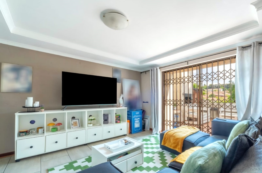 To Let 2 Bedroom Property for Rent in Northwold Gauteng
