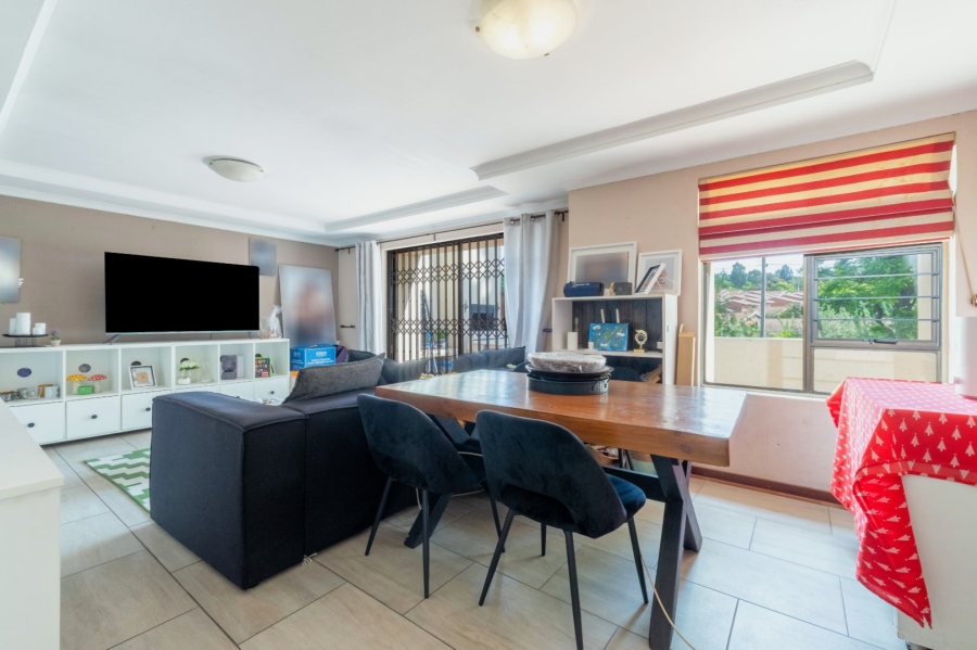 To Let 2 Bedroom Property for Rent in Northwold Gauteng