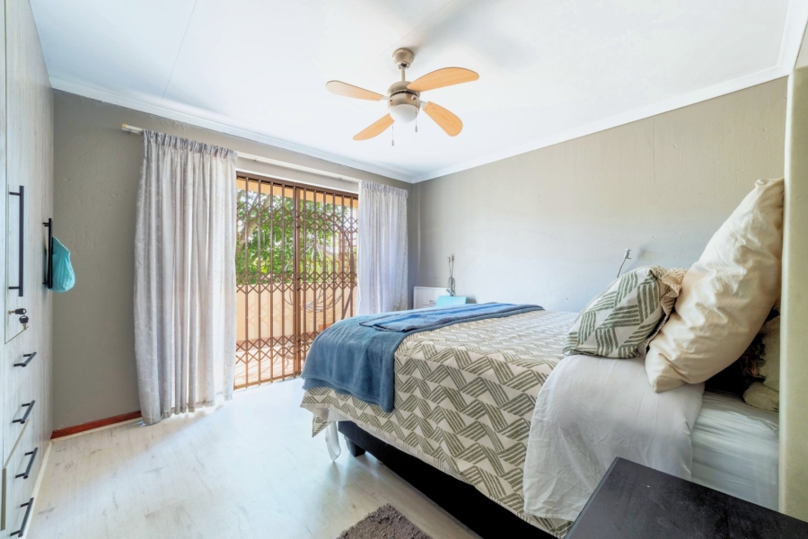 To Let 2 Bedroom Property for Rent in Northwold Gauteng
