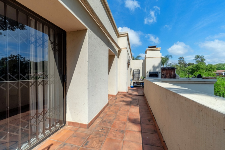 To Let 2 Bedroom Property for Rent in Northwold Gauteng