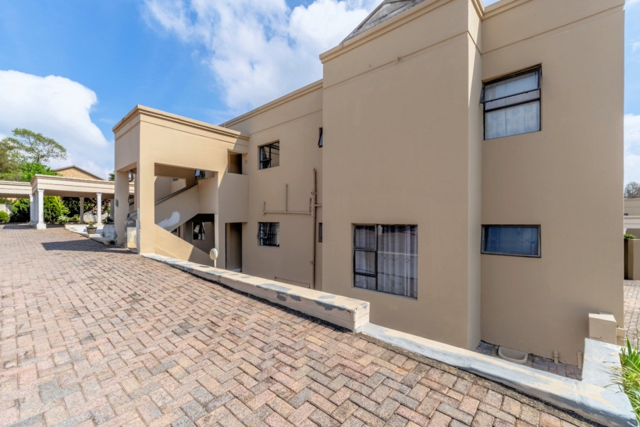 To Let 2 Bedroom Property for Rent in Northwold Gauteng