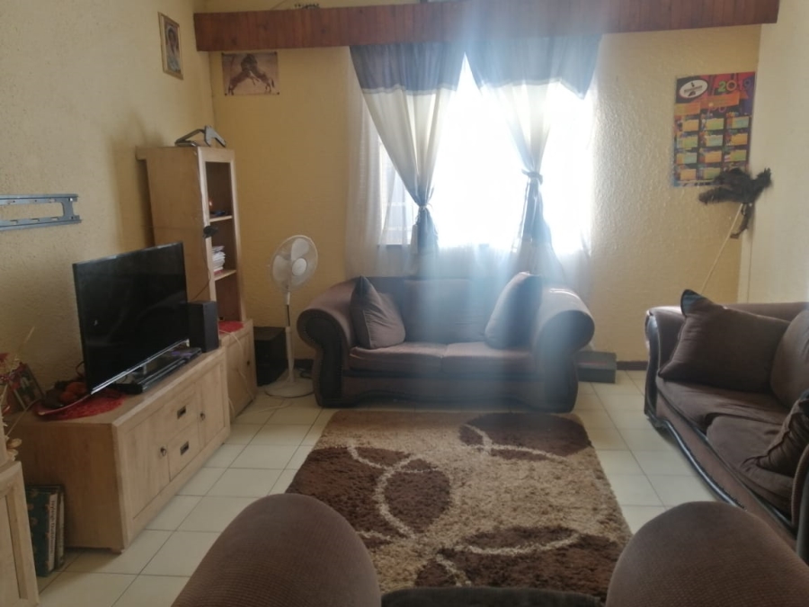 3 Bedroom Property for Sale in Forest Hill Gauteng
