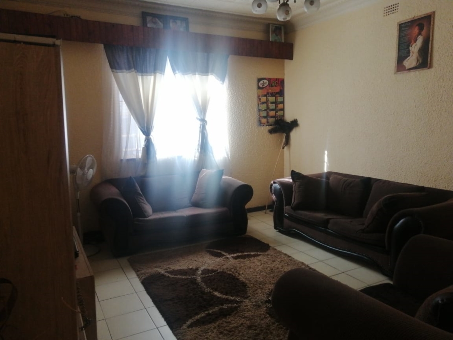 3 Bedroom Property for Sale in Forest Hill Gauteng