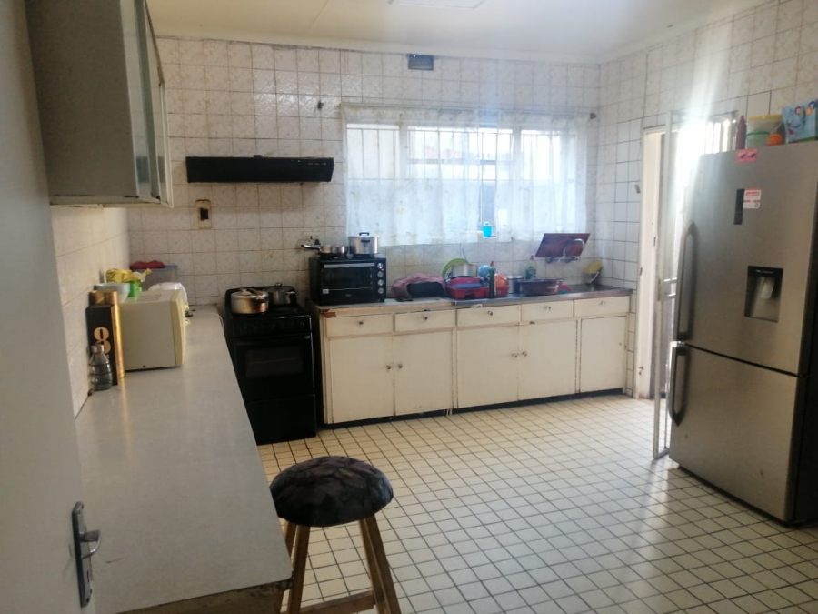 3 Bedroom Property for Sale in Forest Hill Gauteng