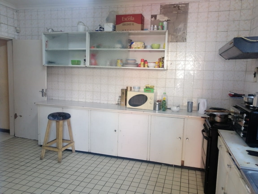 3 Bedroom Property for Sale in Forest Hill Gauteng