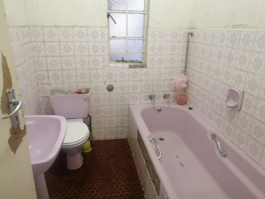 3 Bedroom Property for Sale in Forest Hill Gauteng