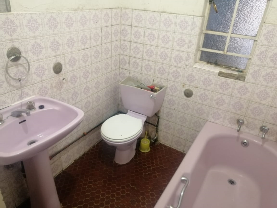 3 Bedroom Property for Sale in Forest Hill Gauteng